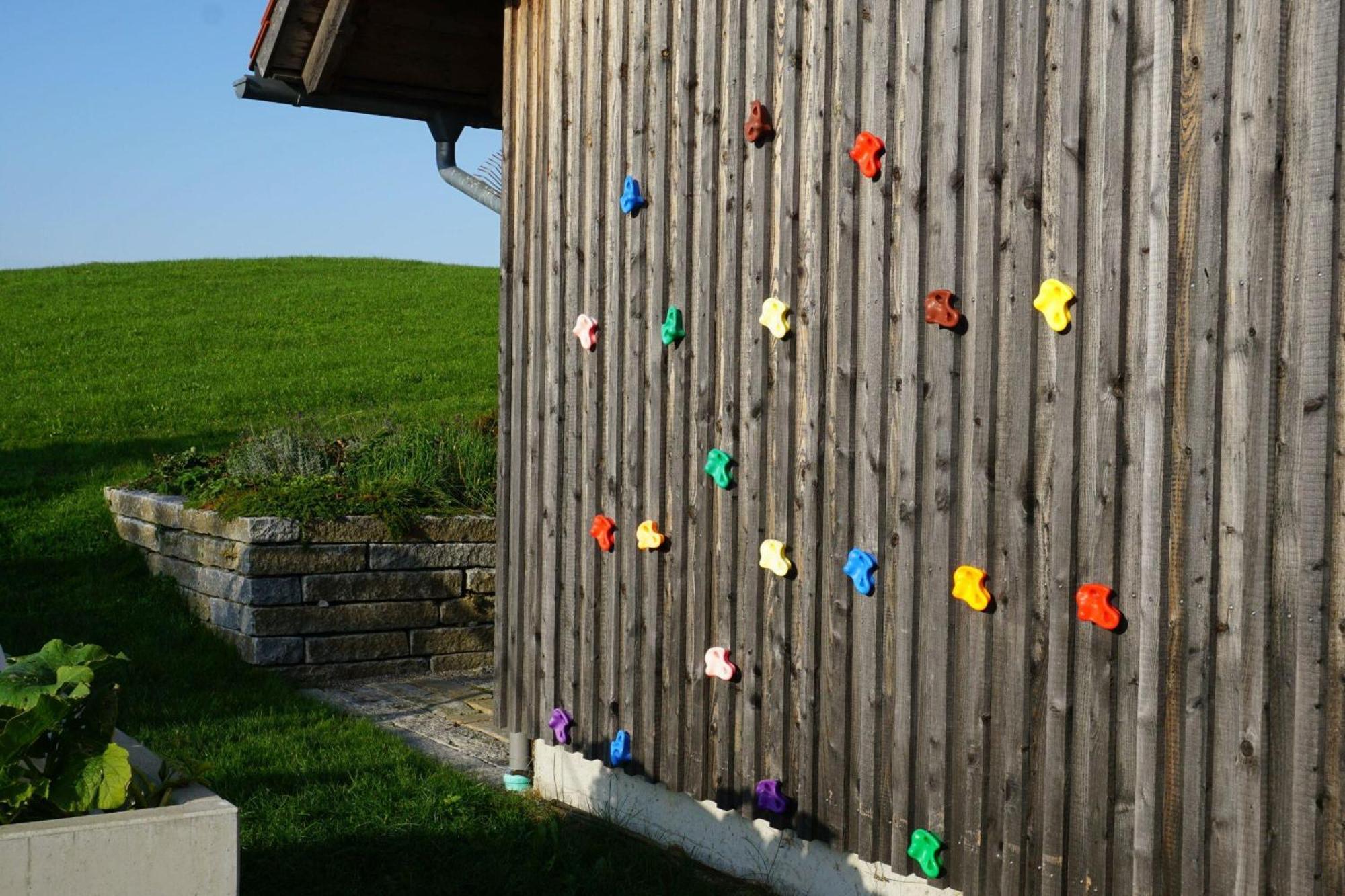 5Sterne Ferienwohnung Im Fachwerk Mit Bergblick In Alleinlage Und Grossem Garten, Infrarotkabine Humberg المظهر الخارجي الصورة